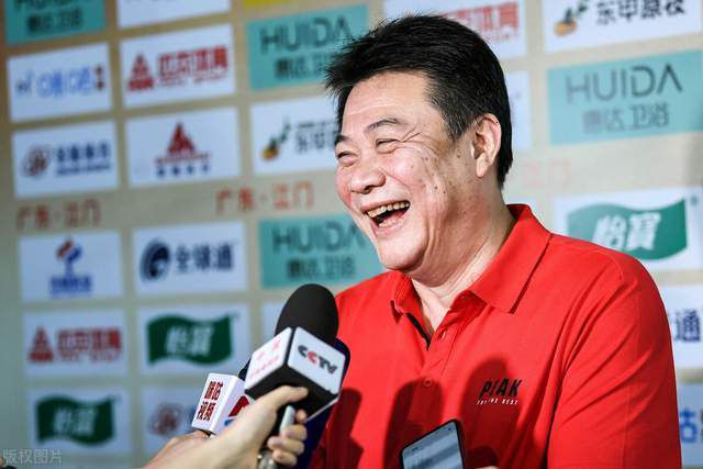 免费精品国产自产拍在